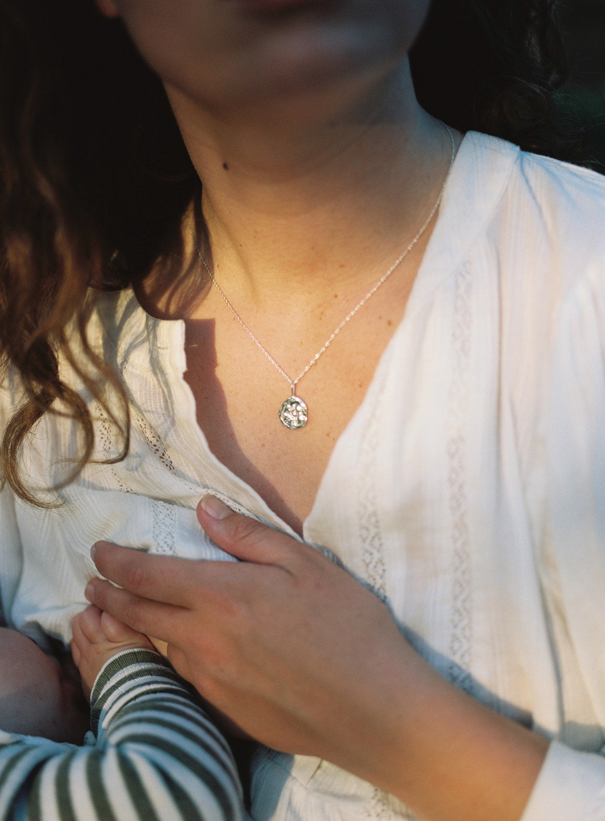 Mamae - Limited Edition