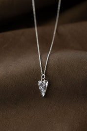 Medium Coeur