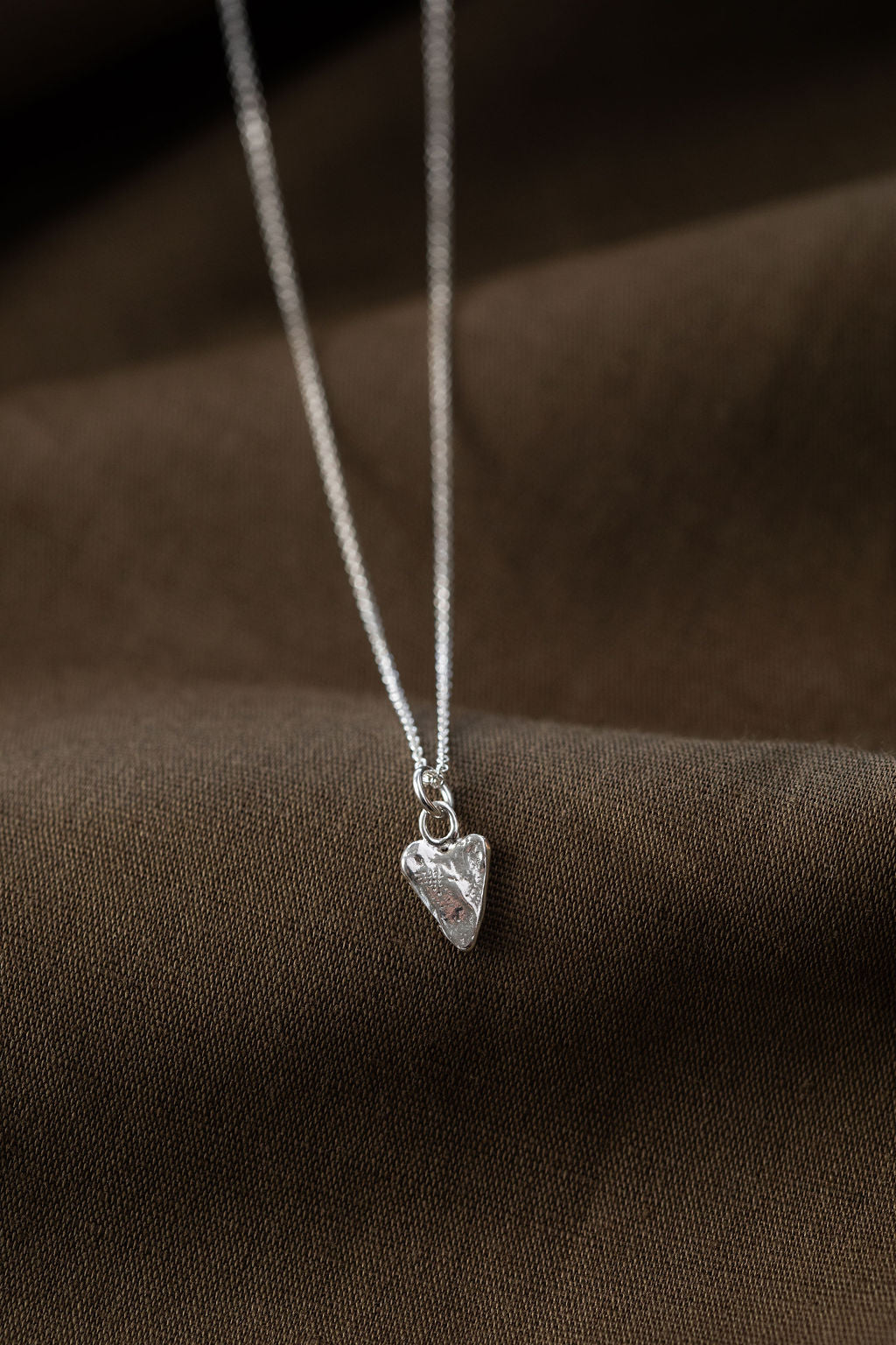 Mini Coeur