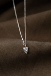 Mini Coeur