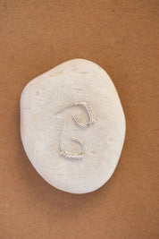 Evie Hoops