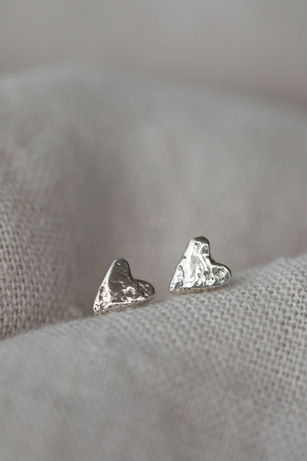 Coeur Studs