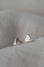 Coeur Studs