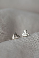 Coeur Studs