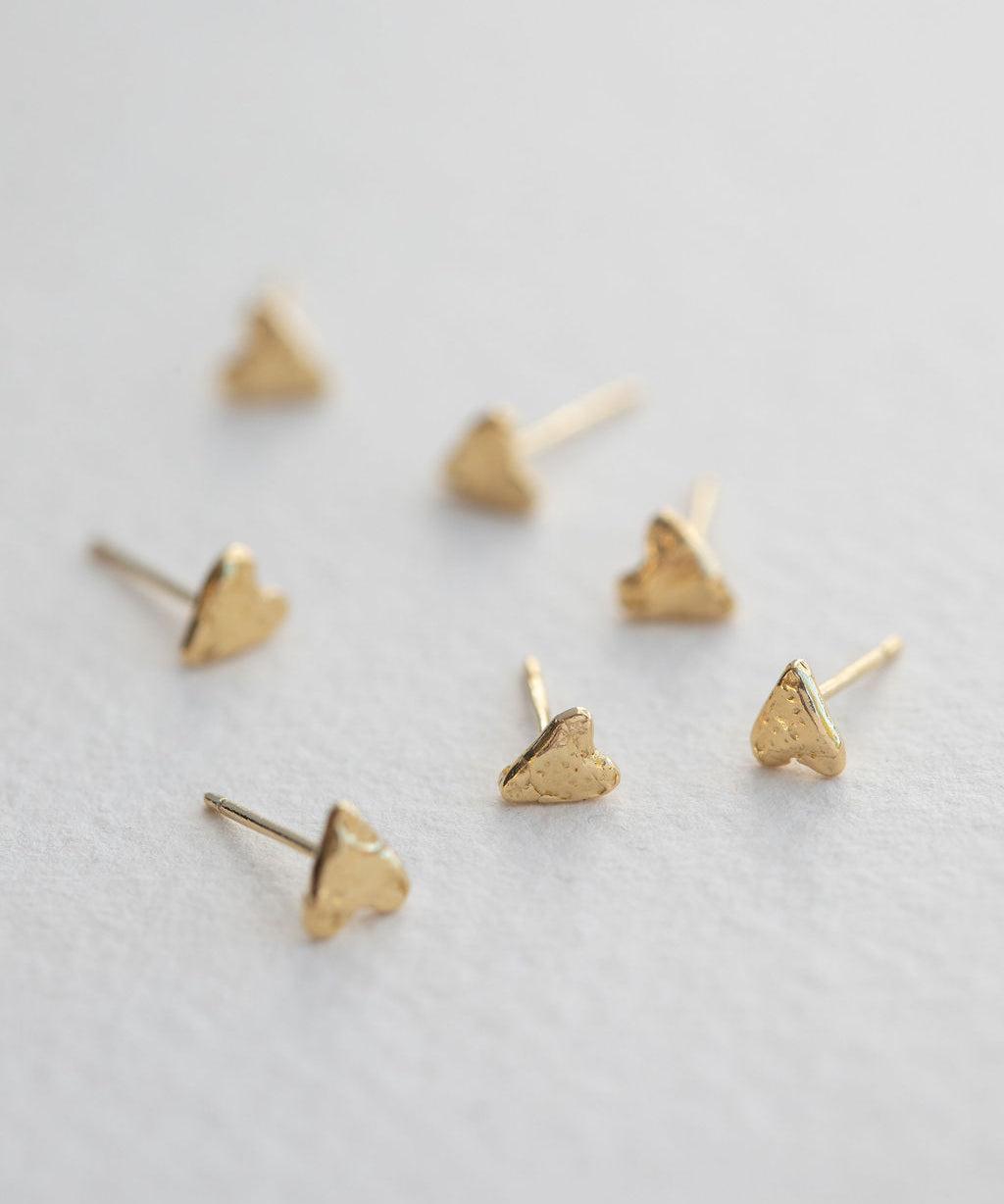 TinyJewellery_MelanieKate-18.jpg