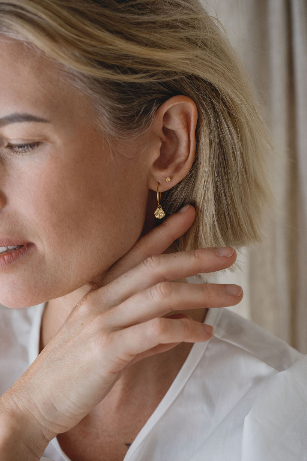 Tiny Jewellery featured image