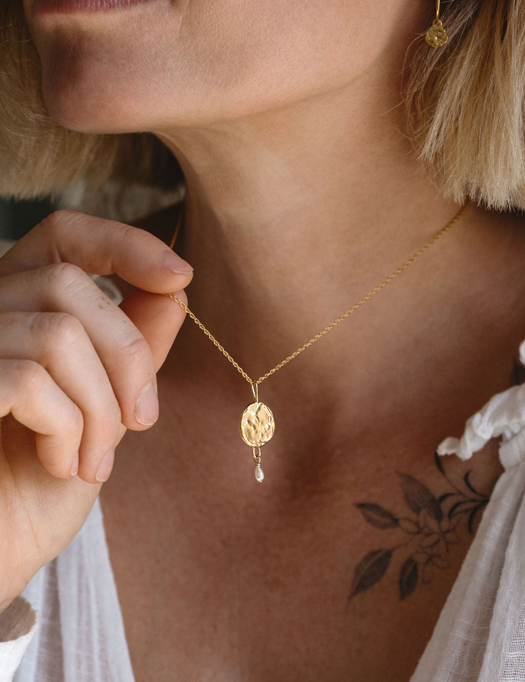 TinyJewellery_MelanieKate-22.jpg