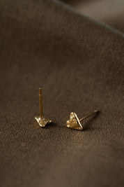 Coeur Studs