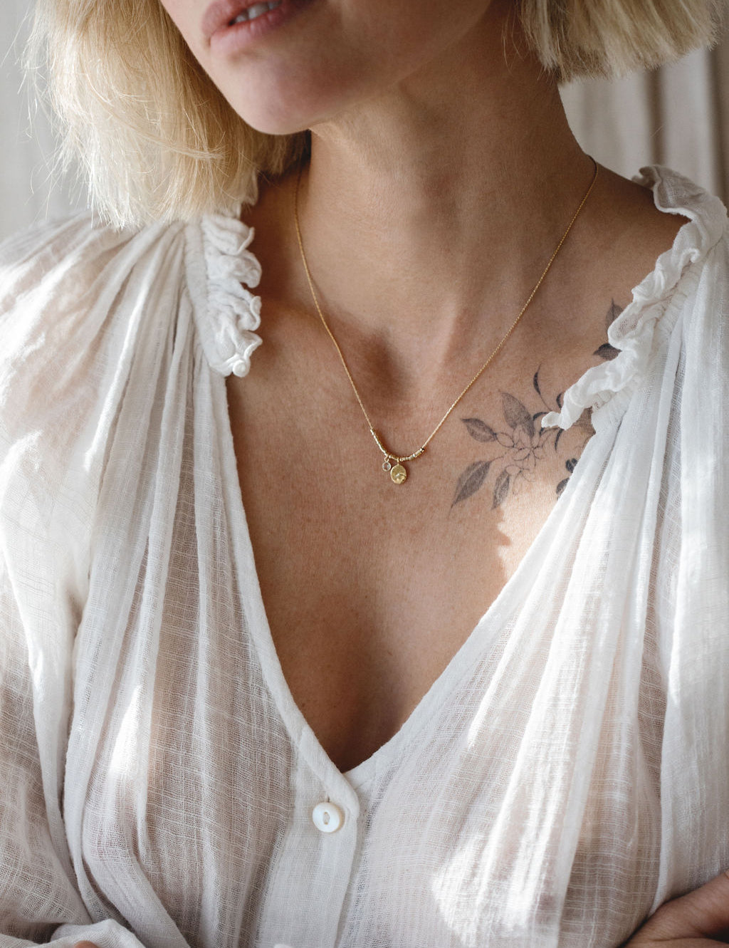 TinyJewellery_MelanieKate-3.jpg