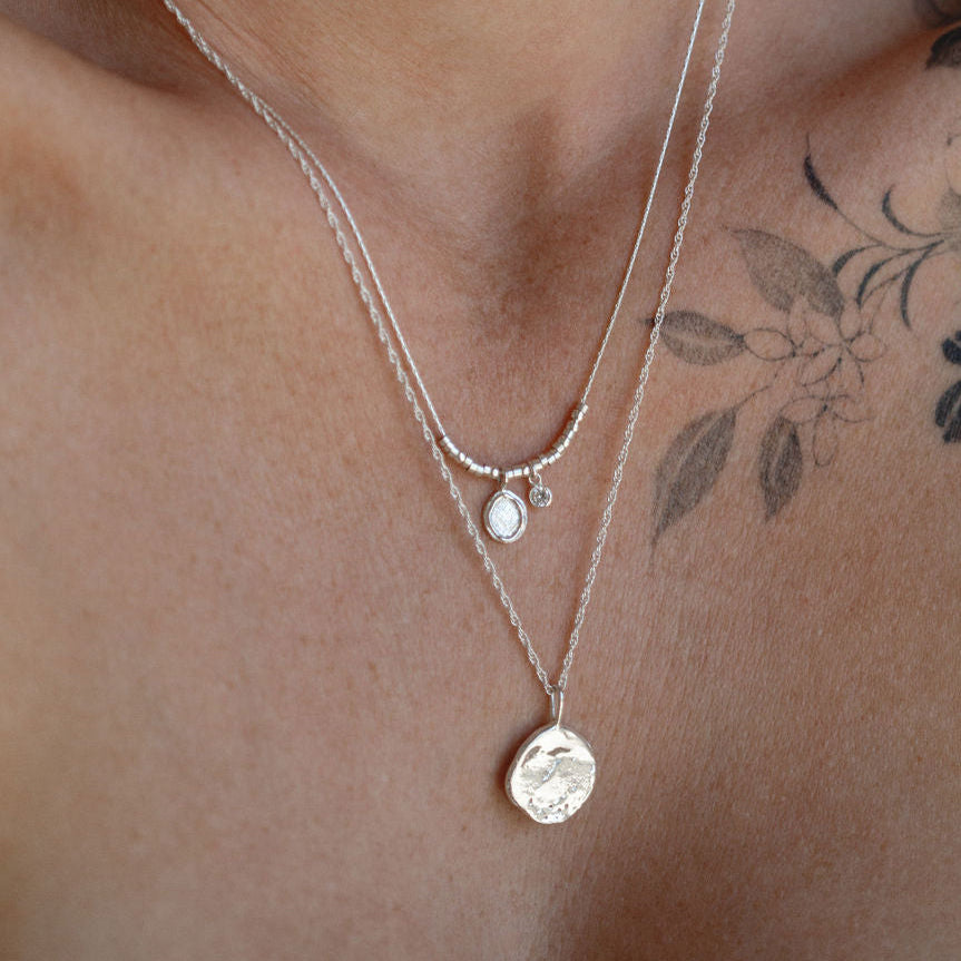 TinyJewellery_MelanieKate-38.jpg