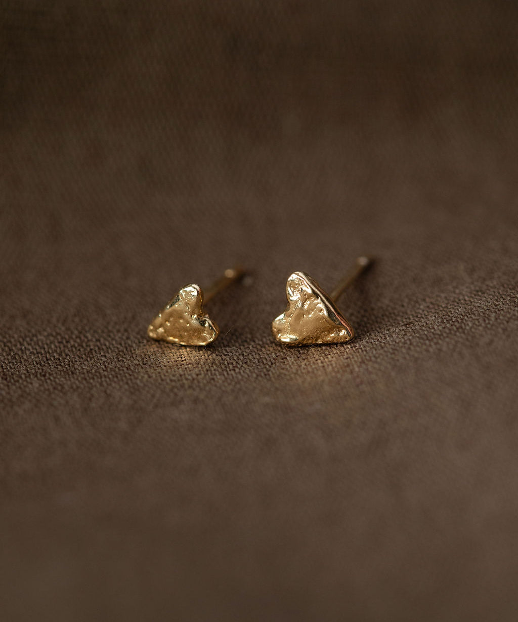TinyJewellery_MelanieKate-3_a9c75617-8302-4fe5-8c92-6071b64bb884.jpg