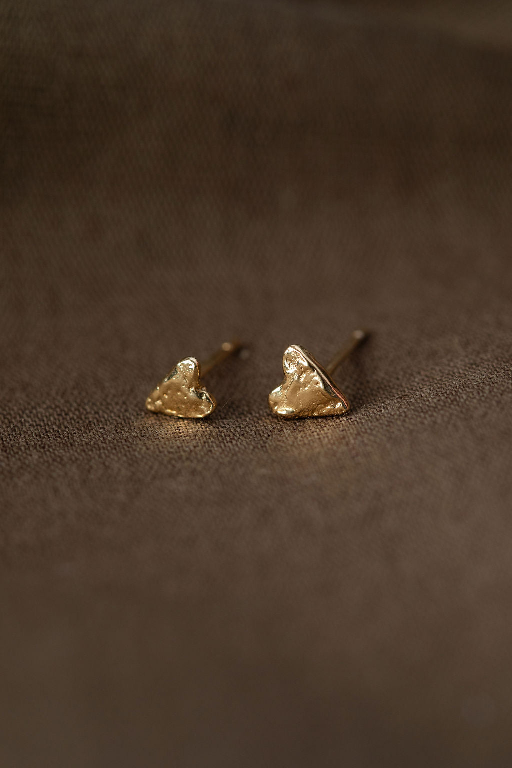 Coeur Studs