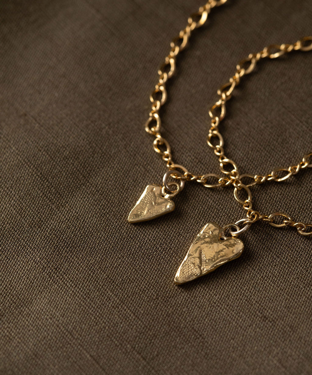 TinyJewellery_MelanieKate-5.jpg