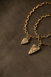Coeur Bracelet