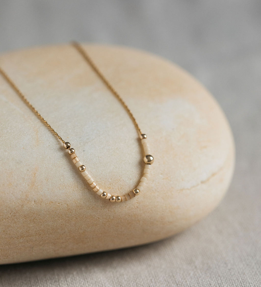 TinyJewellery_MelanieKate-62.jpg