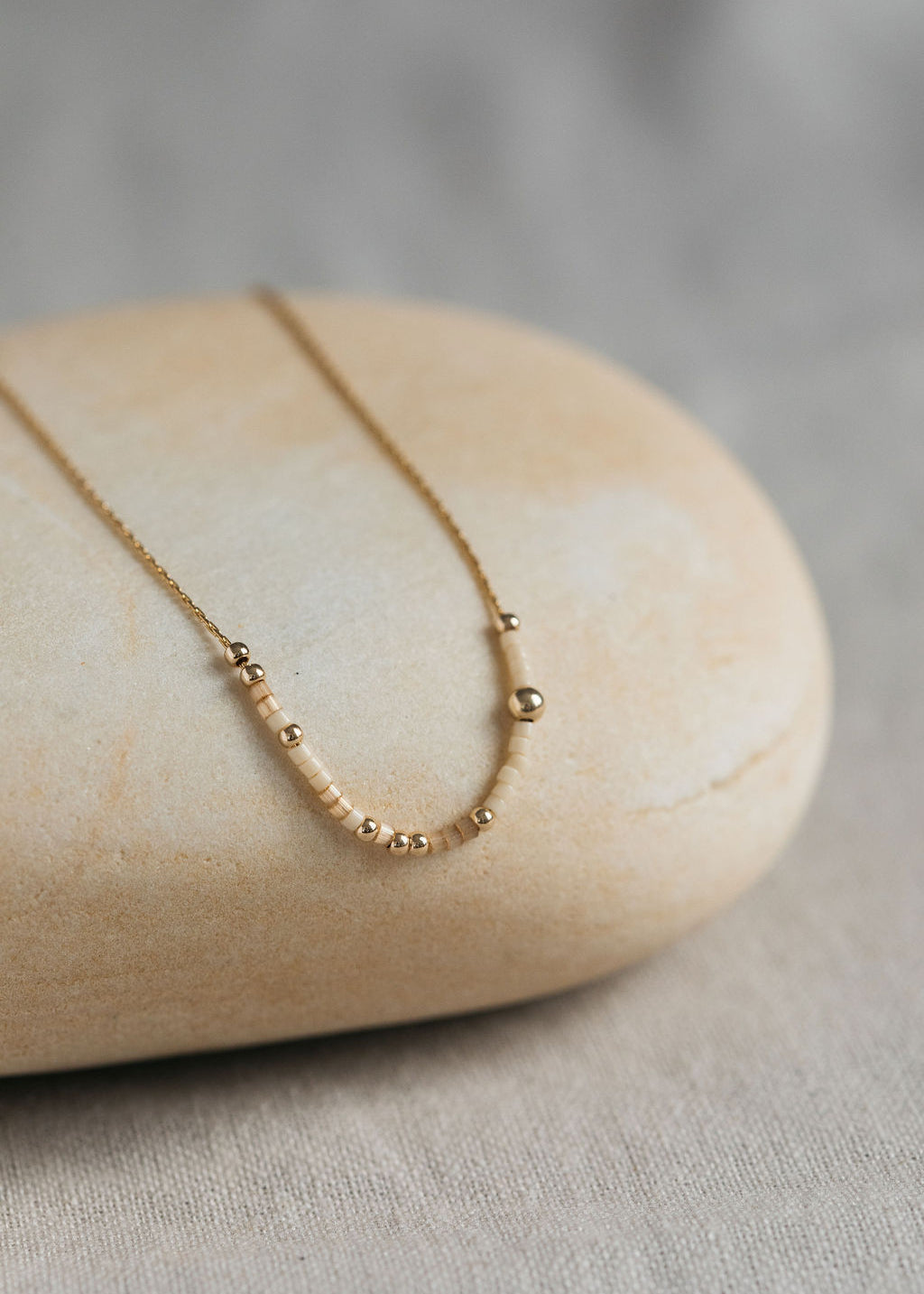 TinyJewellery_MelanieKate-62.jpg