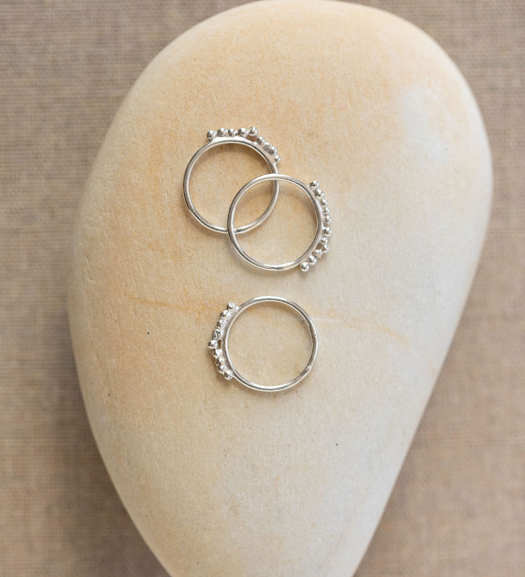TinyJewellery_MelanieKate-7_1.jpg
