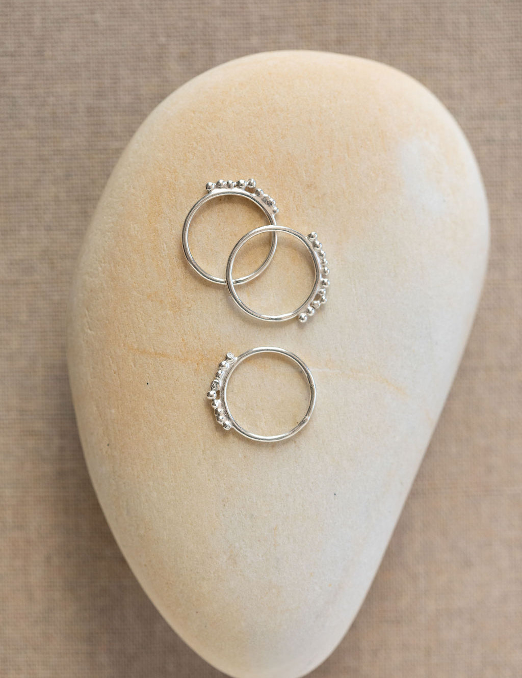 TinyJewellery_MelanieKate-7_1.jpg