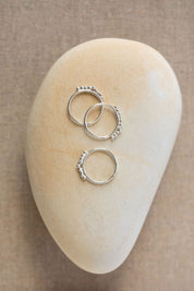 Evie Ring