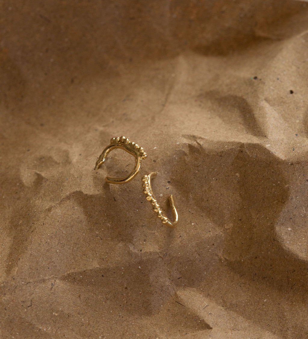 TinyJewellery_MelanieKate-9_1.jpg
