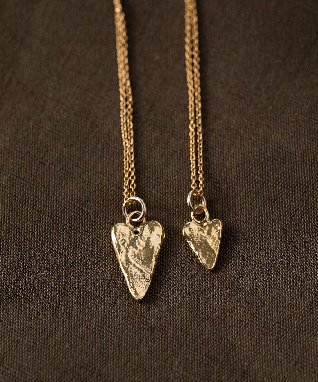 TinyJewellery_MelanieKate-9_923f1ab8-bf81-4d54-95b5-f64bf6ab6da6.jpg
