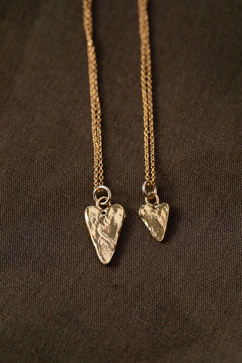 Mini Coeur