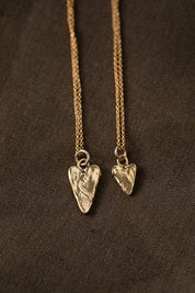 Mini Coeur