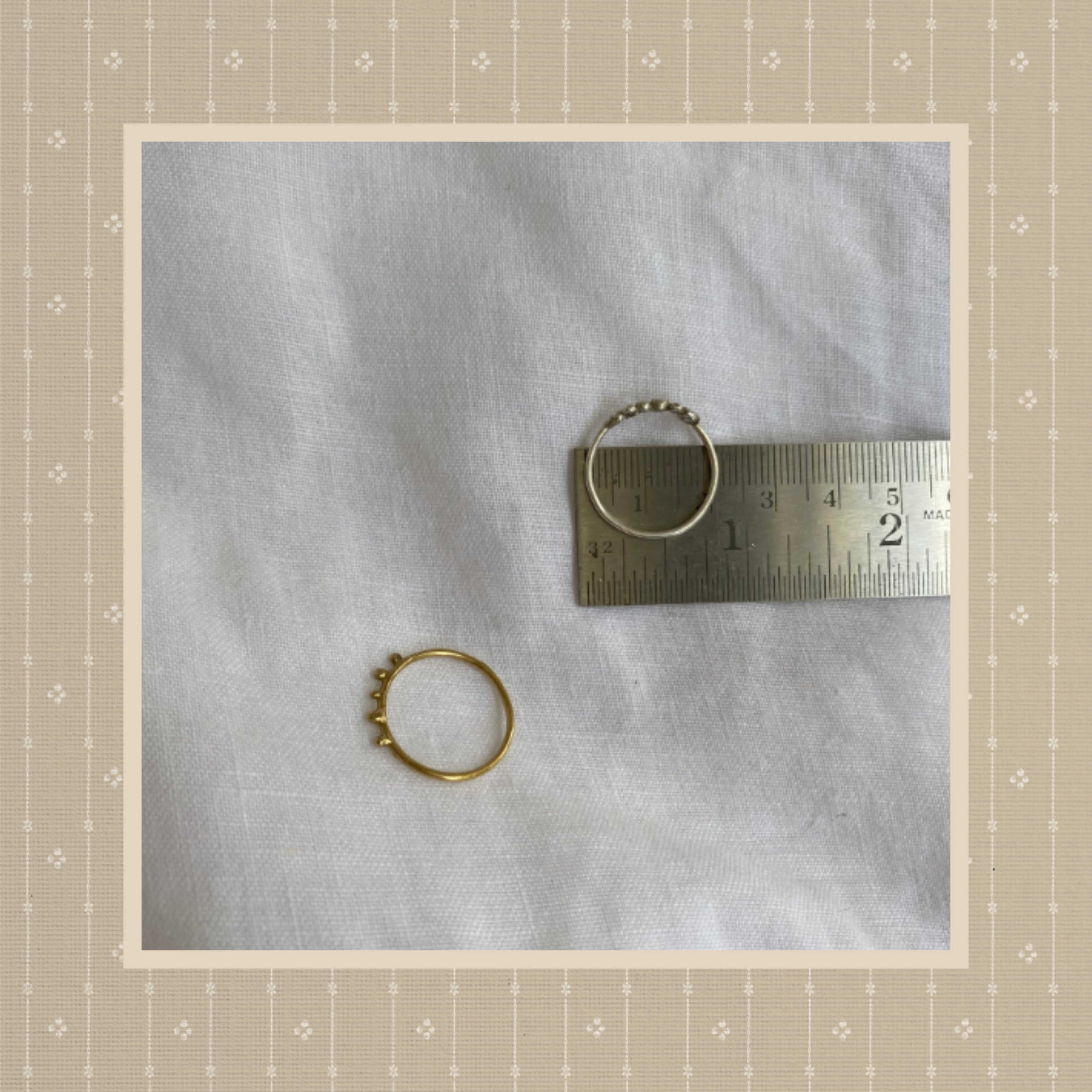 Untitled_design_4_db14d505-26da-4876-ac37-5b0e45a134f5.png