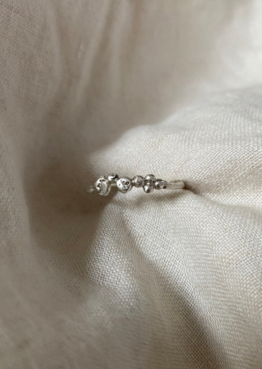 Rings – Tiny Jewellery
